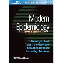 71McsYY28bL._AC_UL210_SR210,