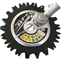 【専用】 スーパーセルム アタッチメント 専用】 スーパーセルム アタッチメント スーパーセルム