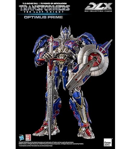 Amazon.co.jp: ThreeZero JUL188740 ゲーム・オブ・スローンズ