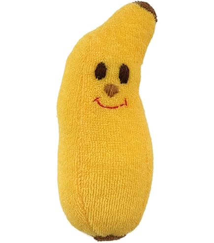 Amazon | KIYOHARA me-in beby ポーちゃんぬいぐるみにぎにぎ