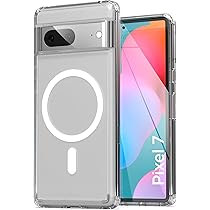 71MczNpRdUL._AC_UL210_SR210,