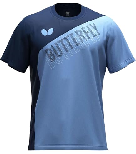 Amazon.co.jp: 石野卓球 アシッドハウス Tシャツ 白 M : ファッション
