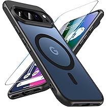 【新品未使用】Google Pixel10 Obsidian 128 GB Google Pixel 10 Obsidian 128GB 新品未開封・未使用 - メルカリ