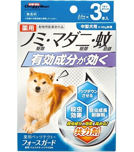 Amazon | 【動物用医薬部外品】 キャティーマン (CattyMan) 薬用