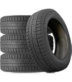 Amazon.co.jp: トーヨータイヤ (TOYO TIRES) 195/65R15 91Q