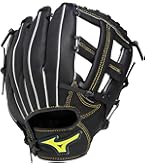 Amazon | ゼット(ZETT) 軟式野球・ソフトボール兼用 グラブ