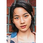 のん(能年玲奈) freeサイズ画像 Cut (カット) 2013年 11月号 のん(能年玲奈) freeサイズ画像 Cut (カット) 2013年 11月号