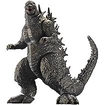 究極東宝怪獣 ゴジラ 1974 究極東宝怪獣 ゴジラ 1974 | ゴジラシリーズ フィギュア