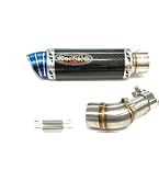 Amazon | ヨシムラ(YOSHIMURA) スリップオン Z900RS/Z900RS CAFE(18-22