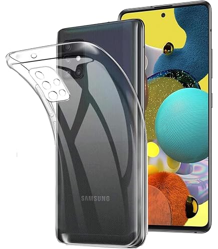 Amazon.co.jp: [3 in 1] AQUOS Sense6 SHG05 SH54B ガラスフィルム+