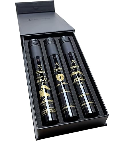 Amazon.co.jp: あさつゆ ハーフボトル asatsuyu 2023 ケンゾー
