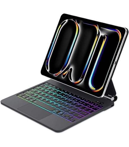 Amazon.co.jp: Logitech Combo Touch iPad Pro 11インチ (第1、2