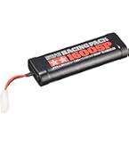 Amazon.co.jp: タミヤ(TAMIYA) 1/10 XBシリーズ No.43 XB