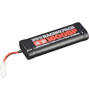 Amazon.co.jp: タミヤ マンタレイ2018用ベアリングセット : おもちゃ