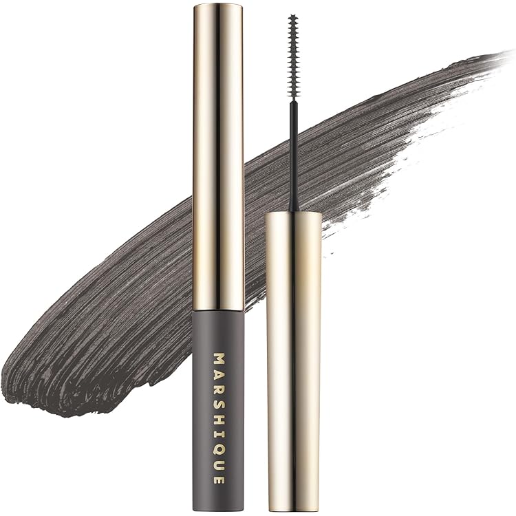 Amazon.co.jp: DHC アイラッシュトニックブラウン 6g : ビューティー