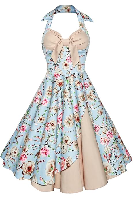 amazon vintage clothes