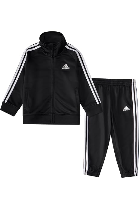 adidas baby clothes australia