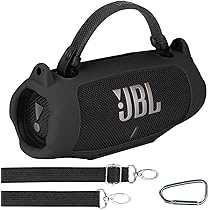 Amazon.co.jp: JBL CHARGE 6 / ポータブルスピーカー/Bluetooth