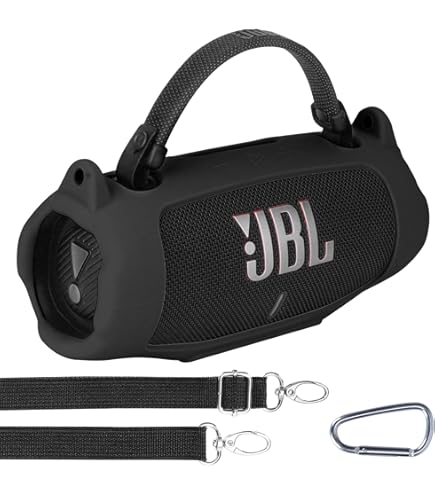 Amazon.co.jp: JBL CHARGE 6 / ポータブルスピーカー/Bluetooth対応