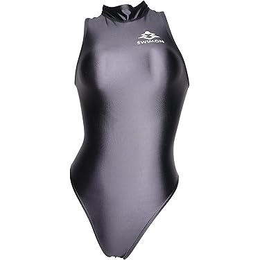 Amazon.co.jp 最新リリース: レディースフィットネス・競泳用