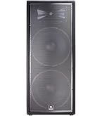 Amazon | JBL PROFESSIONAL JRX215 2-Wayフルレンジモニター