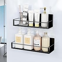 71MdrgWqjBL._AC_UL210_SR210,