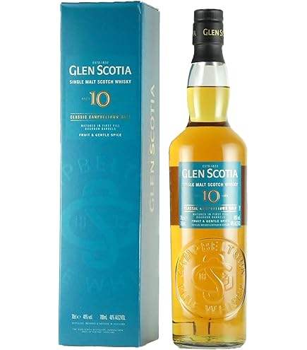 Amazon.co.jp: グレンスコシア18年 700ml : 食品・飲料・お酒