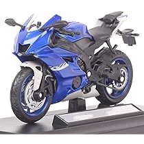 71MdyyHEYZL._AC_UL210_SR210,