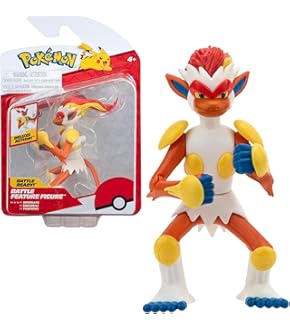 【大量 】ポケモン フィギュア ジャンク品 激レア 大量 】ポケモン フィギュア ジャンク品 激レア