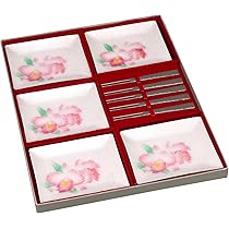 71MeBB6tkEL._AC_UL210_SR210,