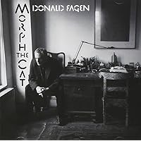 Amazon.co.jp: チープ・クリスマス:ドナルド・フェイゲン