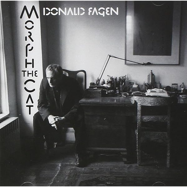 Cheap Xmas: Donald Fagen Complete 5CD国内盤 MjktNDA3Mi5qcGVn.jpeg