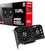 Amazon | ASUS AMD Radeon RX9070XT 搭載 ビデオカード PCIe 5.0 16GB