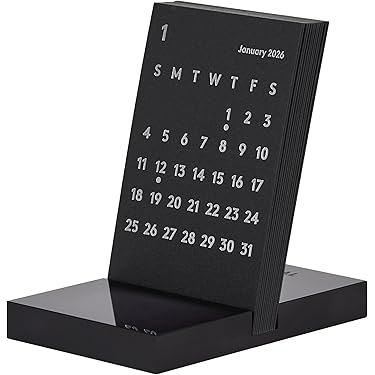 Key作品　特大カレンダー　その他布類　グッズ　まとめ売り Key作品 特大カレンダー その他布類 グッズ まとめ売り Key