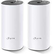 Amazon.co.jp: TP-Link WiFi 無線LAN ルーター デュアルバンド AC1200