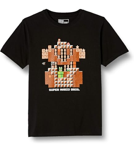04 limited sazabys フォーリミ　限定Tシャツ Amazon.co.jp: 04 Limited Sazabys フォーリミ Tシャツ L