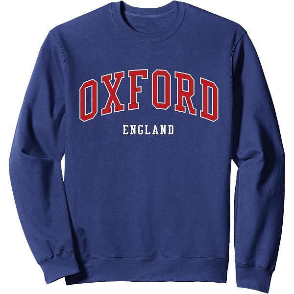 ミシガン大学 スウェット 古着 90年代 チャンピオン Champion REVERSE