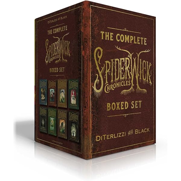 Amazon.co.jp: A Series of Unfortunate Events Lemony Snicket 13