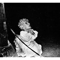 アート・デザイン・音楽 Halcyon Digest [LP] [Analog]deerhunter Deerhunter – Halcyon Digest – CD (Digipak, Album), 2010