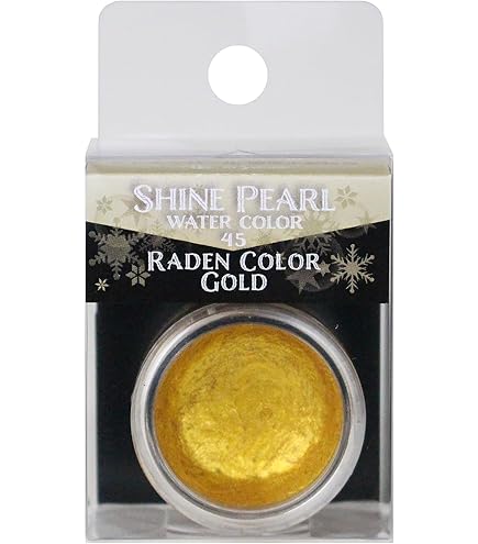 Amazon | クサカベ テンペラキット | 絵具 通販