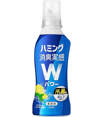 フレアフレグランス　＆スポーツ　パッショントロピカル　本体10 詰替1 Amazon | フレアフレグランス &SPORTS(スポーツ) 柔軟剤 消臭して香り