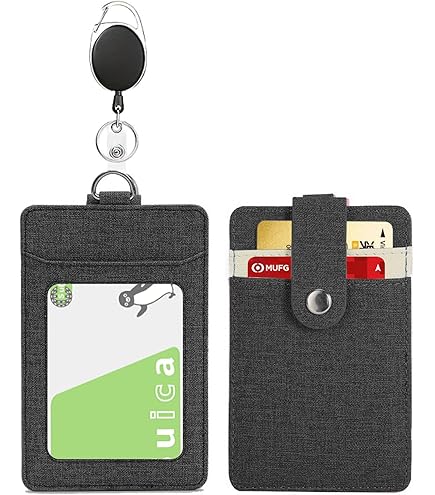 Amazon.co.jp: 北海道日本ハムファイターズ パスケース カードケース