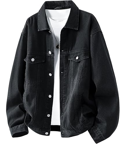 Amazon.co.jp: [マックスフリッツ] バイク用 ジャケット 秋冬 MFJ-2498