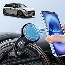 Amazon.co.jp: 【BIXUAN】BMW ミニクーパーF54/F55/F56/F57
