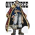 ONE PIECE　Log Collection　 “ROCKET MAN” [DVD]