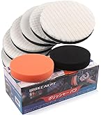 WAKO'S ヘッドライトリペア 3個セット　V341 WAKOS WAKO'S ワコーズ ヘッドライトリペア 150g【品番V341