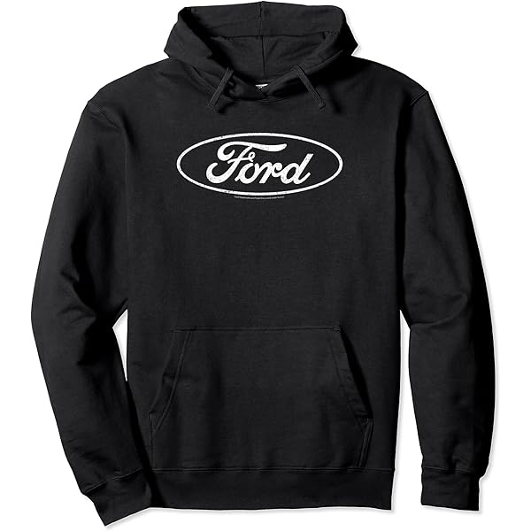 ford racing プルオーバー　パーカー　ブラック　古着 ford racing プルオーバー パーカー ブラック 古着 - メルカリ