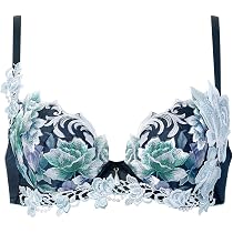 Amazon.co.jp: ワコール サルート 26グループ 26G Tバックショーツ ML