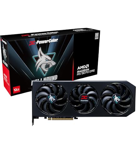 Amazon | GIGABYTE Radeon RX 9070 XT Gaming OC 16G グラフィック