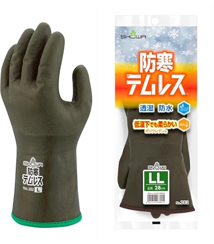 Amazon.co.jp: BLACK DIAMOND(ブラックダイヤモンド) ソロイスト